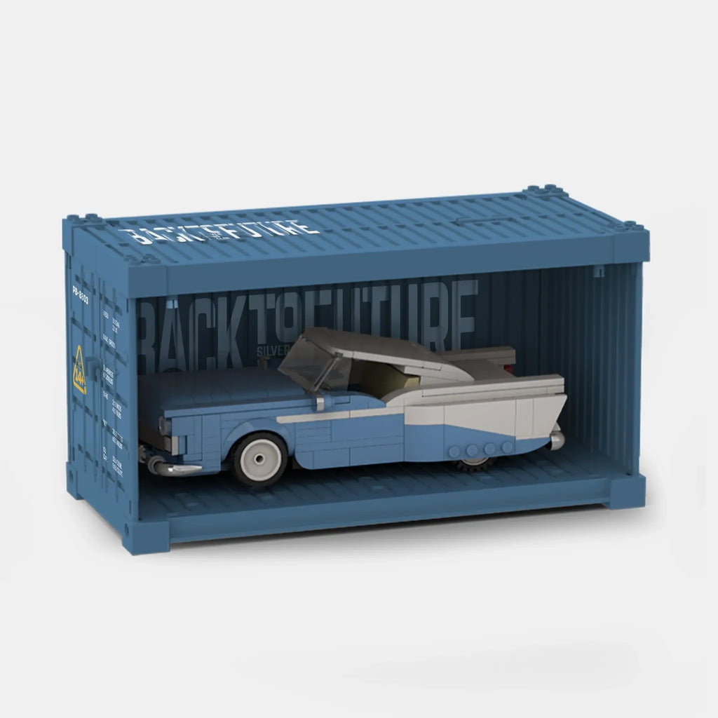 PowerBuild PB8803 Silver Wing Cyclone – Alt Brickz