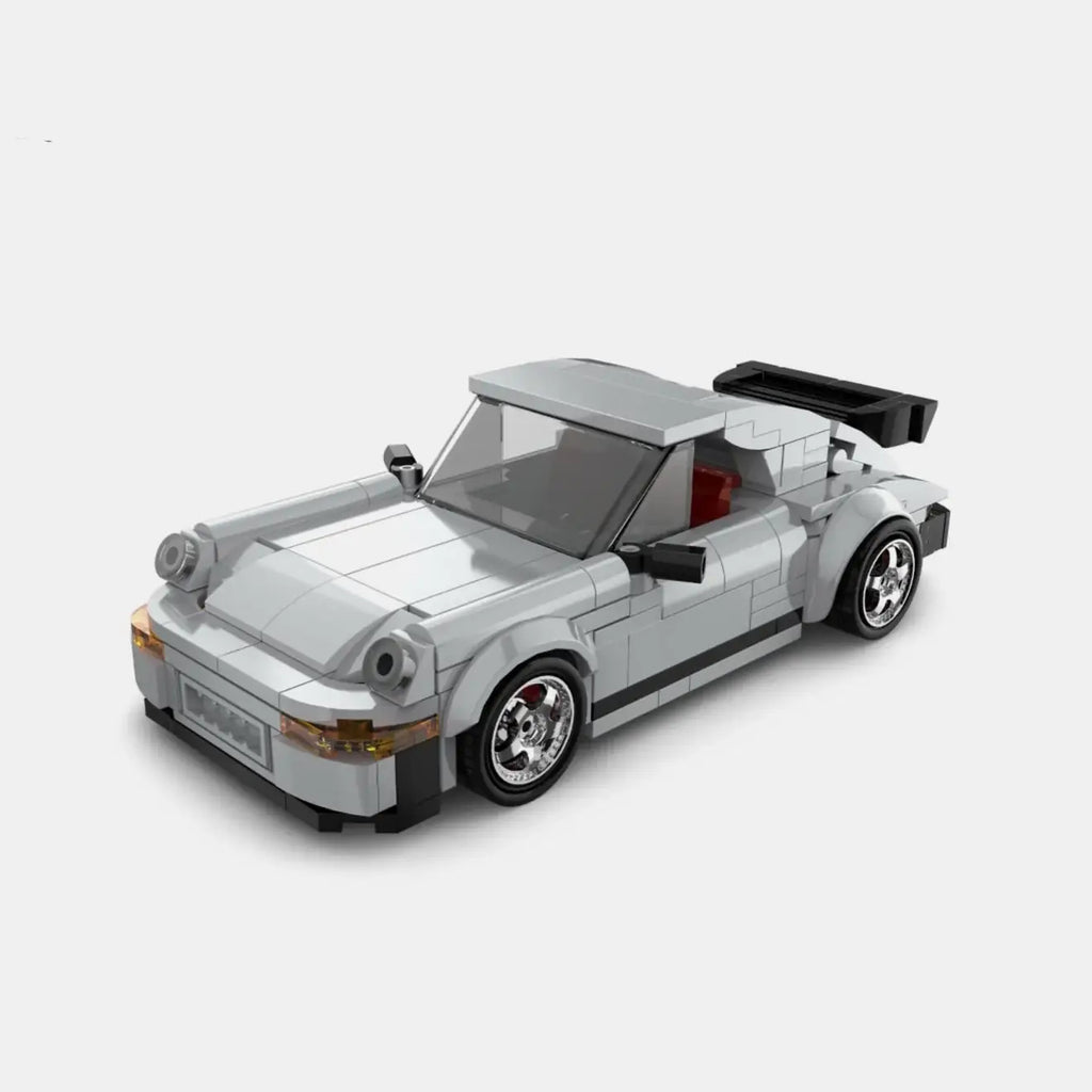 PowerBuild PB8816 930 Turbo Classic – Alt Brickz