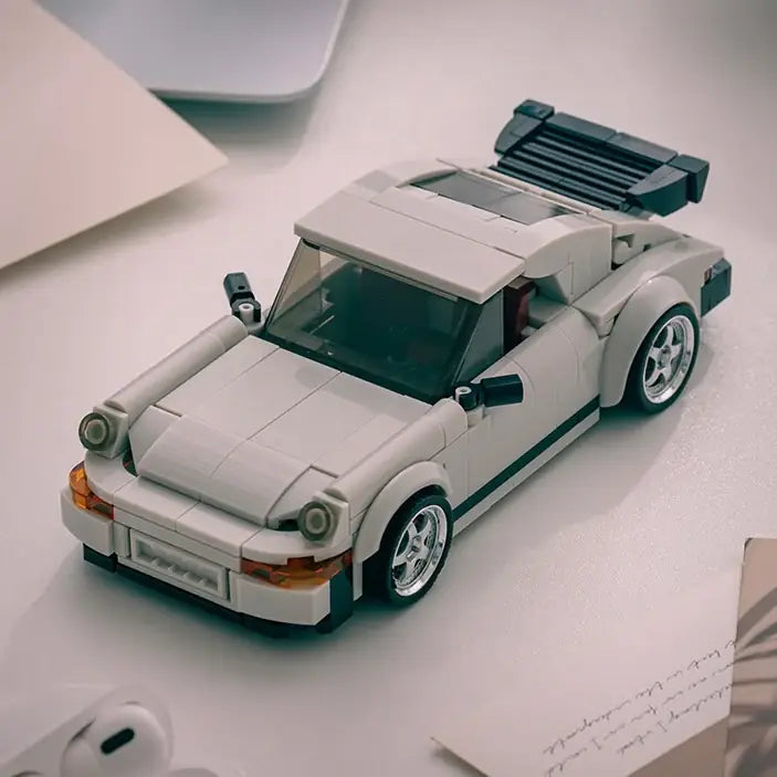 PowerBuild PB8816 930 Turbo Classic – Alt Brickz